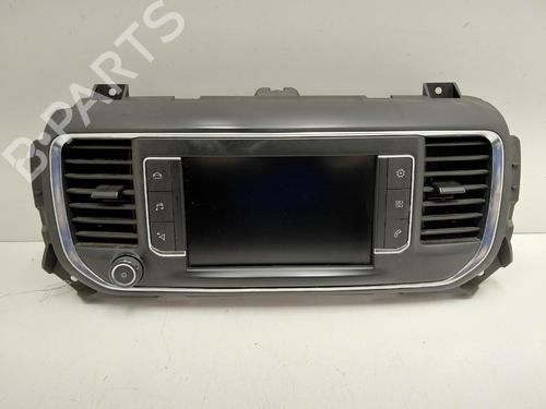 Used Display monitor Display monitor 37994697 37994697
