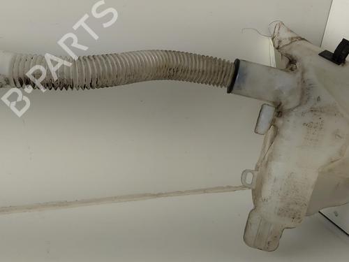 windscreen-washer-tank-peugeot-partner-box-bodympv-2008-36481158 main image
