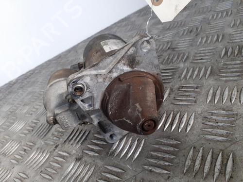 Starter FIAT PUNTO (188_) 1.4 | BP24758973M8 