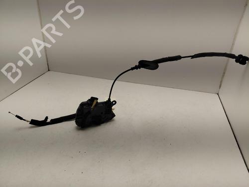 front-left-lock-renault-clio-iii-grandtour-kr01_-2007-36873666 main image