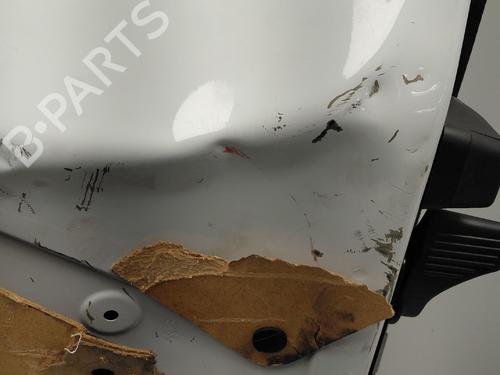 right-tailgate-citroen-jumpy-iii-van-v_-2016-39235400 main image