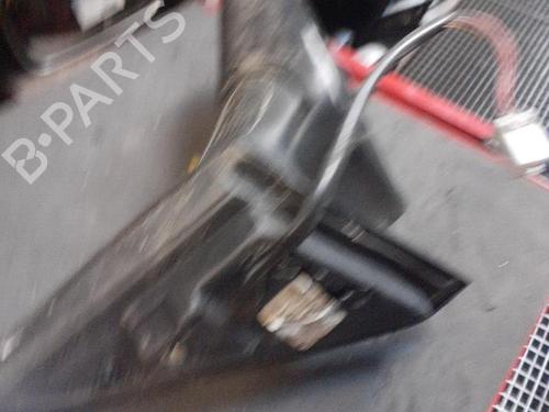 Used Parts VOLVO S40 I (644) 1.9 DI 2402628