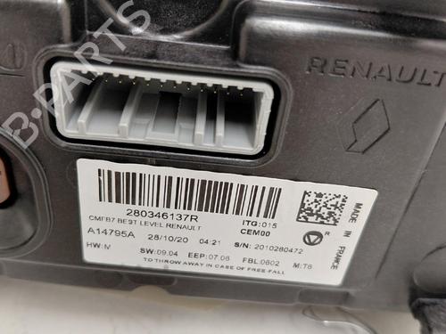 Used Display monitor Display monitor 37623191 37623191