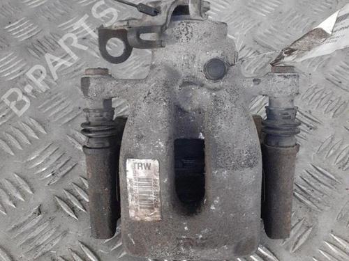 Right rear brake caliper PEUGEOT 308 SW I (4E_, 4H_) 1.6 HDi | BP24740352M106 