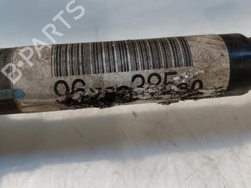 left-front-driveshaft-citroen-c3-ii-sc_-2009-31819129 main image