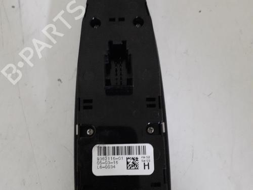 Switch BMW X1 (F48) sDrive 18 i | BP27896653I30 