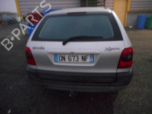 Used Parts CITROËN XSARA Break (N2) 1.6 i 2408340