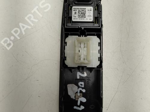 Switch RENAULT KANGOO III Box Body/MPV 1.5 Blue dCi 95 (FJAB) | BP32016268I30