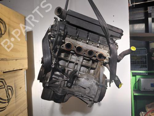 engine-suzuki-swift-iv-fz-nz-2010-39216363 main image