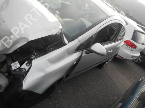 Headlight switch OPEL CORSA D (S07) 1.2 (L08, L68) | BP24768129I24 - Image 8