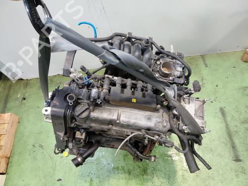 Engine FIAT PUNTO (199_) 1.2 (199AXZ1A, 199BXZ1A) | BP32171521M1 - Image 6