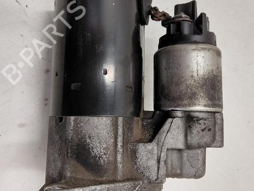 Starter RENAULT CAPTUR I (J5_, H5_) 1.5 dCi 90 (J5N4, J5M5, J5MW, J5M6, J5AL, J5AJ) | BP38263552M8 - Image 4