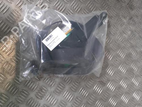 Front right belt tensioner OPEL AGILA B (H08) 1.0 (F68) | BP24760214C88 