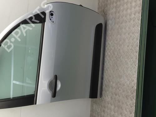 right-front-door-citroen-c3-picasso-sh_-2008-32655696 main image