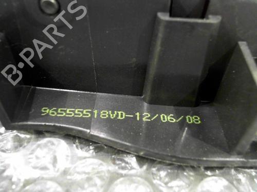 rear-left-interior-door-handle-citroen-c4-picasso-i-mpv-ud_-2006-2007-2008-2009-2010-2011-2012-2013-2014-2015-24743151 main image