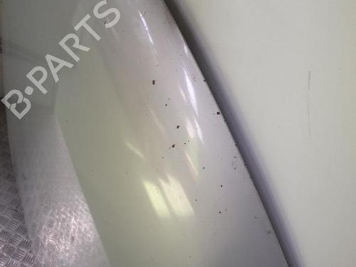 Used Hood VW PASSAT B5 (3B2) 1.9 TDI (110 hp) 24740101
