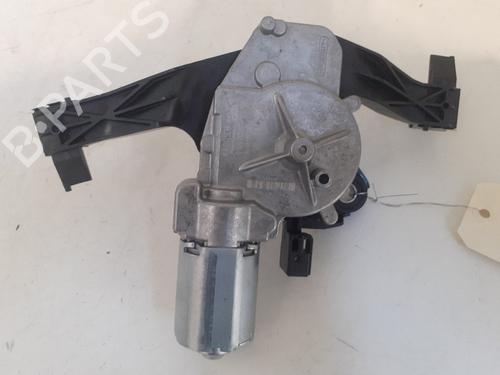 rear-wiper-motor-opel-corsa-e-x15-2014-28367272 main image