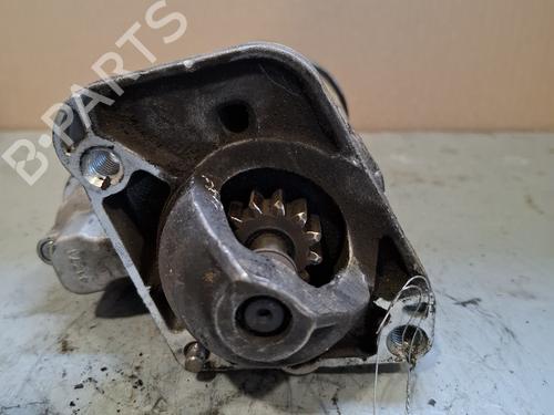Used Starter Starter RENAULT KANGOO Express (FW0/1_) 1.5 dCi 80 (FW15) (80 hp) 24744597 24744597