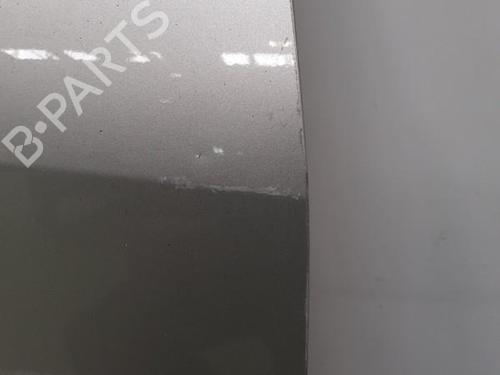 Right front door MAZDA 5 (CR) 2.0 CD (CR19) | BP24761339C3 