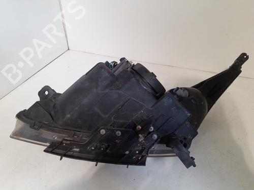 Used Right headlight Right headlight CHEVROLET CRUZE Hatchback (J305) 2.0 CDI (163 hp) 24753400 24753400