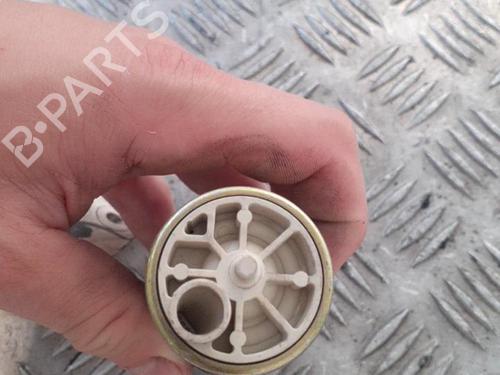 Used Fuel pump Fuel pump RENAULT MEGANE I Cabriolet (EA0/1_) 1.6 e (EA0F) (90 hp) 31185167 31185167