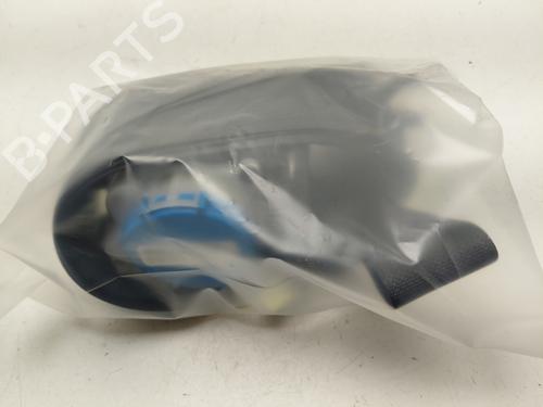 Used Front left seatbelt Front left seatbelt PEUGEOT 108 1.0 VTi 72 (72 hp) 32286167 32286167