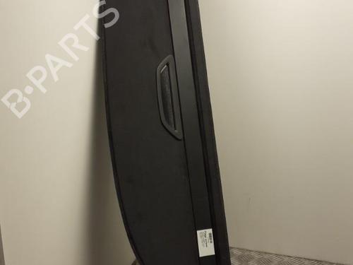 Used Rear parcel shelf Rear parcel shelf RENAULT MEGANE III Grandtour (KZ0/1) 1.5 dCi (KZ09, KZ0D, KZ1G, KZ29, KZ14, KZ1W, KZ10, KZ1F,... (110 hp) 24751443 24751443