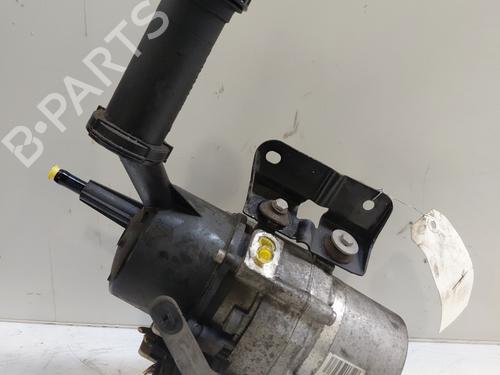 Used Steering pump CITROËN BERLINGO Box Body/MPV (B9) 1.6 BlueHDi 100 (99 hp) 32655654