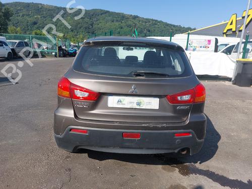 Left taillight MITSUBISHI ASX (GA_W_) 1.6 MIVEC (GA1W) | BP32524099C34  - Image 20