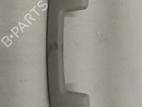 Interior roof handle RENAULT CLIO V (B7_) 1.0 TCe 100 (B7MT) | BP37638336I35 - Image 2