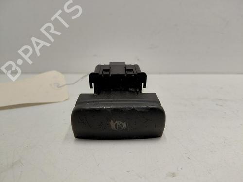 Used Switch Switch 38528837 38528837
