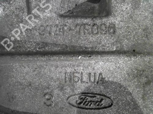 Gearbox FORD MONDEO II Saloon (BFP) 1.8 i | BP24763800M3 