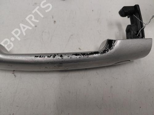 rear-right-exterior-door-handle-renault-koleos-i-hy_-2008-38637678 main image