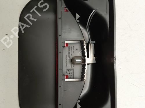 Third brake light DACIA SANDERO II 1.0 SCe 75 (B8JC, B8JD, B8NC) | BP31373760L11 - Image 2