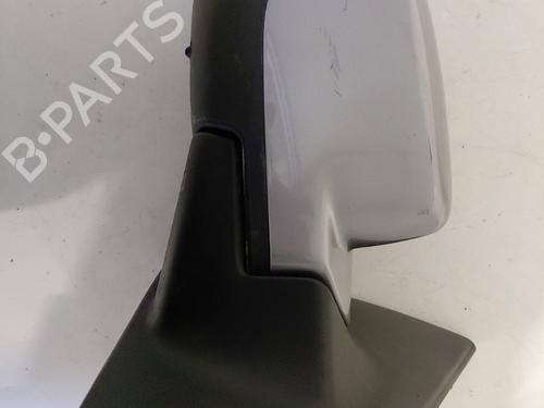 Used Right mirror RENAULT CLIO III (BR0/1, CR0/1) 1.5 dCi (C/BR0G, C/BR1G) (68 hp) 29411955