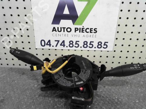 Used Steering column stalk Steering column stalk FORD MONDEO III (B5Y) 2.0 16V TDDi / TDCi (115 hp) 24743955 24743955