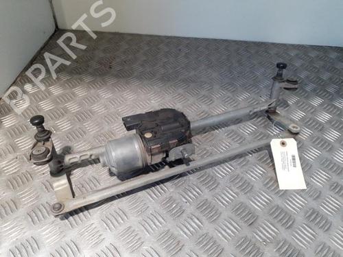 Front wiper motor VW GOLF V (1K1) 1.9 TDI | BP24751441M29 