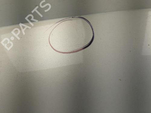 Used Hood Hood 37250821 37250821