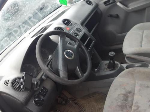Warning switch VW CADDY III Box Body/MPV (2KA, 2KH, 2CA, 2CH) 2.0 SDI | BP24766280I22  - Image 5