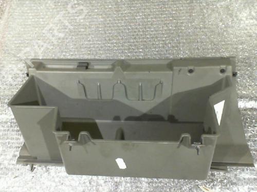 Used Glove box Glove box VW CRAFTER 30-50 Platform/Chassis (2F_) [2006-2016] 24762331 24762331