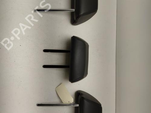 Used Headrest Headrest PEUGEOT 508 I (8D_) 1.6 HDi (112 hp) 32206085 32206085