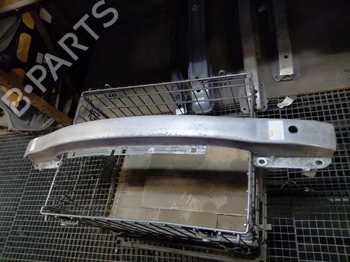 Used Front bumper reinforcement RENAULT LAGUNA Coupe (DT0/1) 2.0 GT (204 hp) 30382409