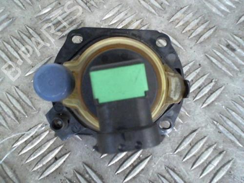 Used Right front fog light Right front fog light BMW X3 (E83) 3.0 d (204 hp) 24759556 24759556