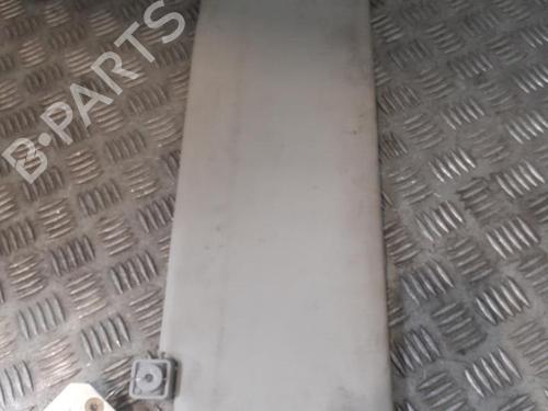 Used Right sun visor Right sun visor CITROËN JUMPER I Van (244) 2.2 HDi (101 hp) 24757011 24757011