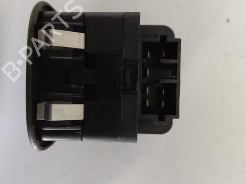 Switch PEUGEOT 206 Hatchback (2A/C) 1.4 16V | BP28539092I30 