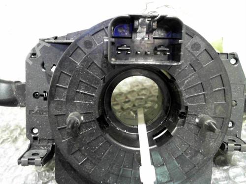 Steering column stalk VW POLO (9N_, 9A_) 1.4 TDI | BP24763683I23 