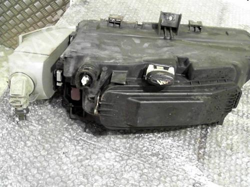 Right headlight CITROËN XANTIA (X1_, X2_) 2.0 HDI 109 | BP24763726C29 