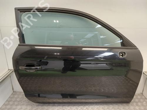 Porta anteriore destra Porta anteriore destra AUDI A1 (8X1, 8XK) 1.6 TDI (90 hp) 36299997 36299997