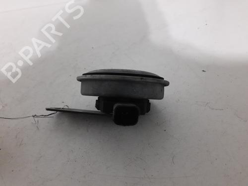 Horn CITROËN C3 / C3 ORIGIN III (SX) 1.2 PureTech 82 | BP24753928E13 