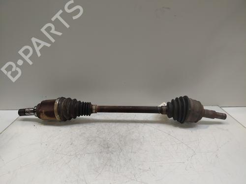 left-front-driveshaft-renault-kangoo-express-fw01_-2008-32423712 main image